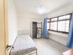 Blk 711 Tampines Starlight (Tampines), HDB 4 Rooms #545655481